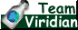Team Viridian